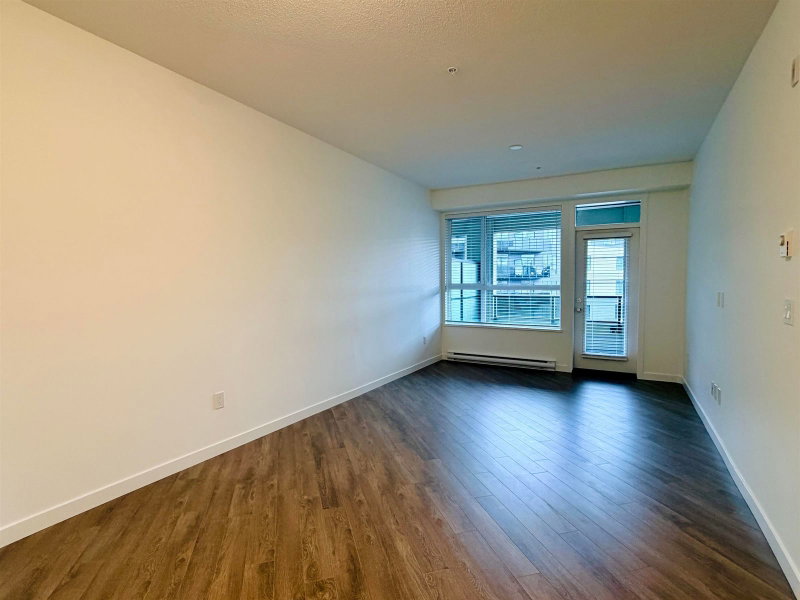 418 - 15733 85th Avenue