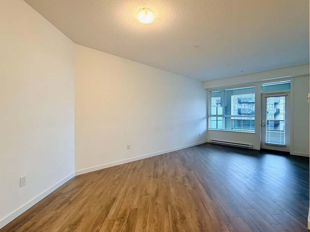 418 - 15733 85th Avenue 4