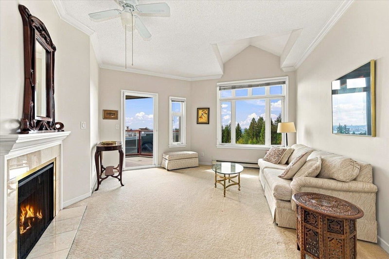 403 - 121 29th Street W