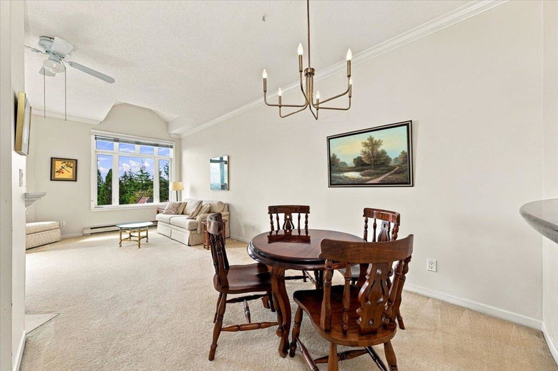 403 - 121 29th Street W