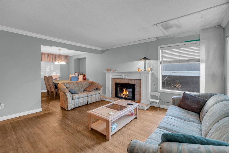 15102 Pheasant Drive