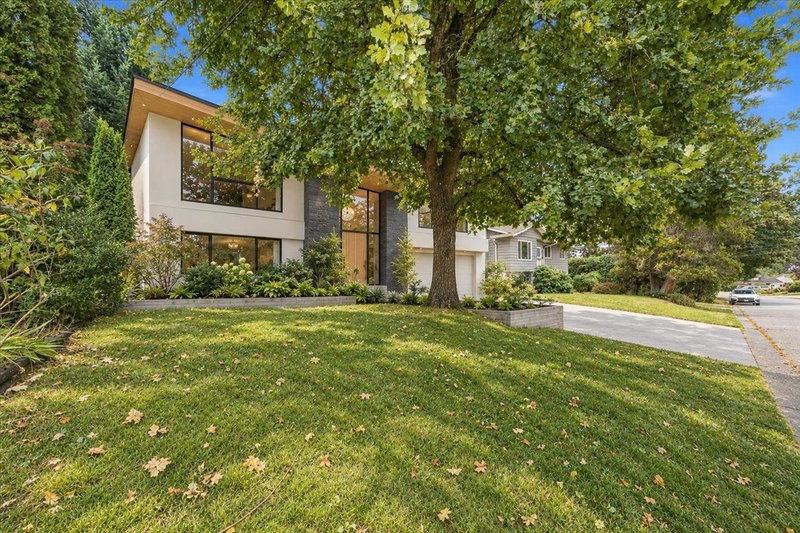 7772 Bremridge Drive