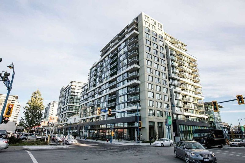912 - 7788 Ackroyd Road