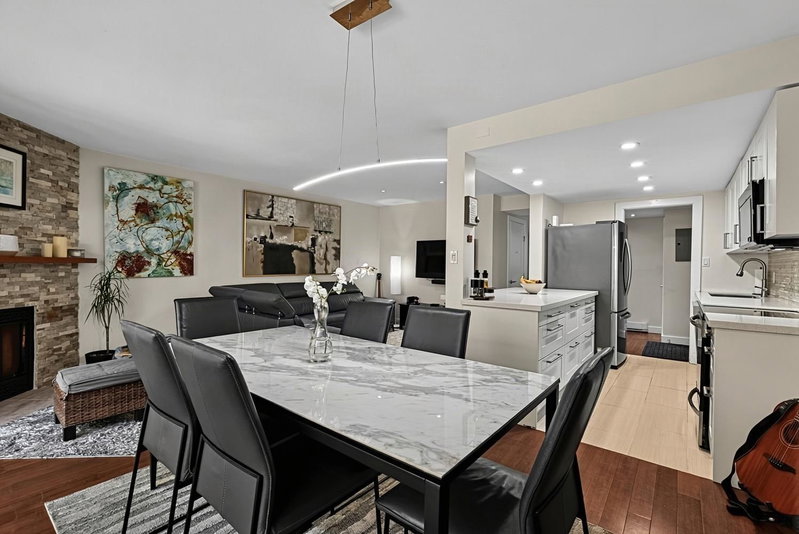 16 - 9151 Forest Grove Drive