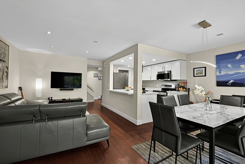16 - 9151 Forest Grove Drive