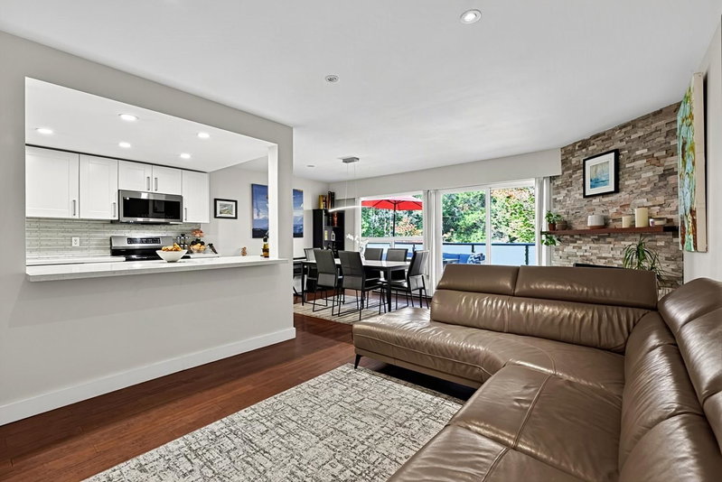 16 - 9151 Forest Grove Drive