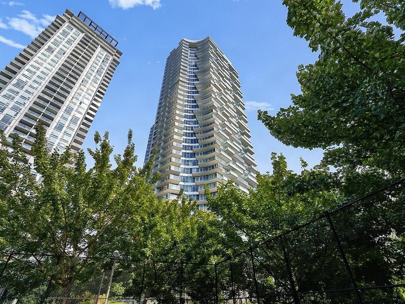 3108 - 13768 100 Avenue