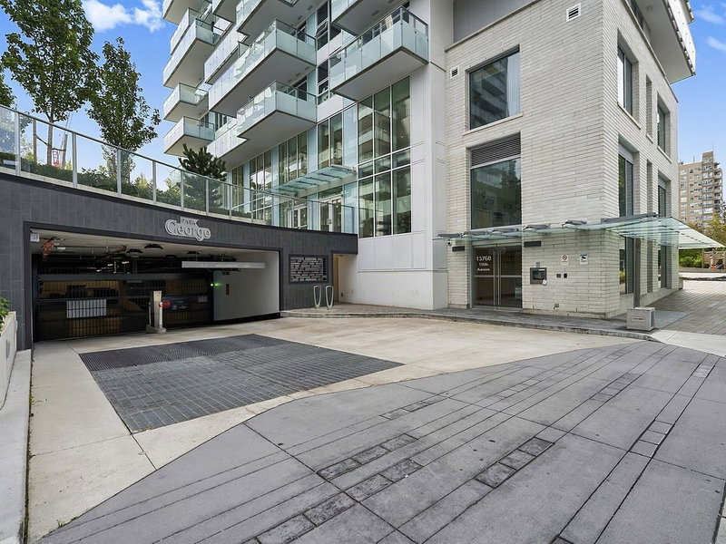 3108 - 13768 100 Avenue