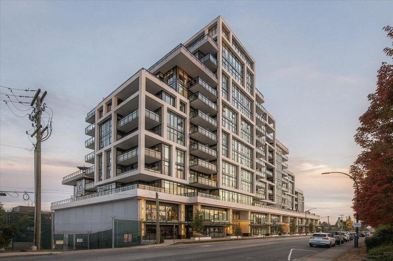 #313 - 1526 Finlay Street