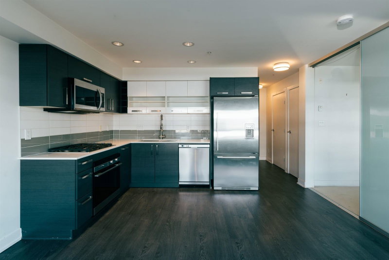 2** - 2858 W 4th Avenue