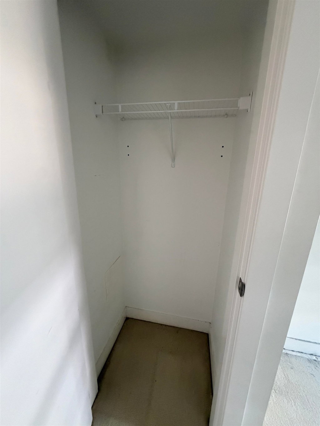 2** - 2858 W 4th Avenue 4