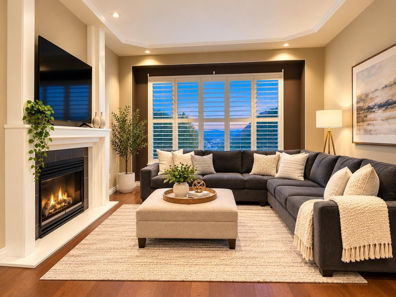 2902 Paul Lake Court