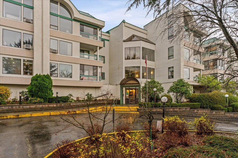113 - 33030 George Ferguson Way