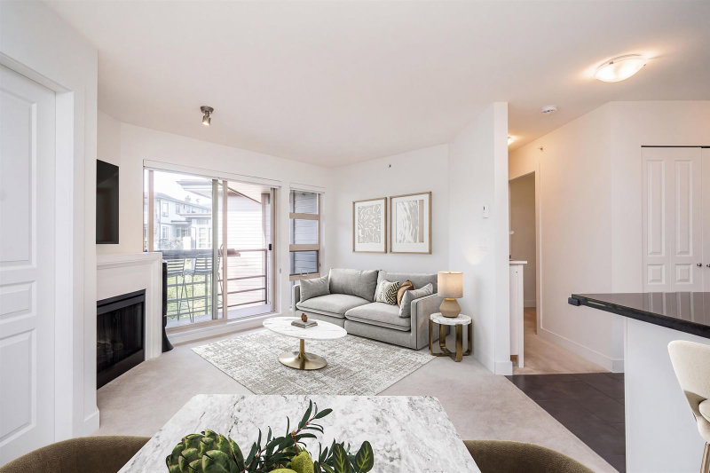 423 - 738 29th Avenue E