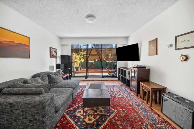 115 - 170 3rd Street E