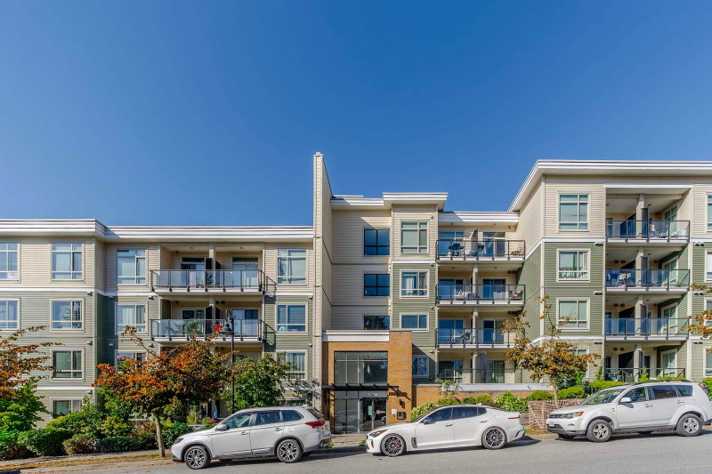 522 - 13789 107a Avenue