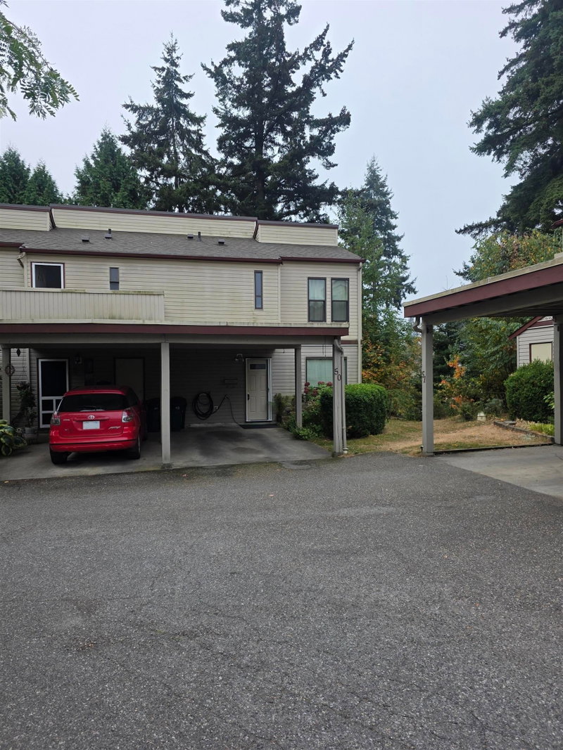 50 - 32310 Mouat Drive