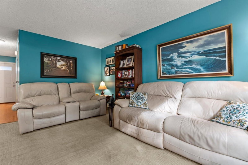 50 - 32310 Mouat Drive