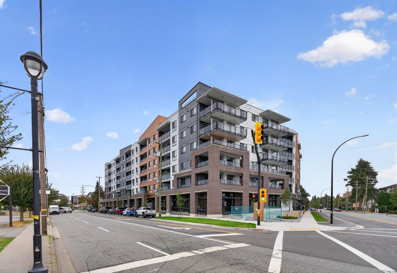 224 - 20769 Fraser Highway