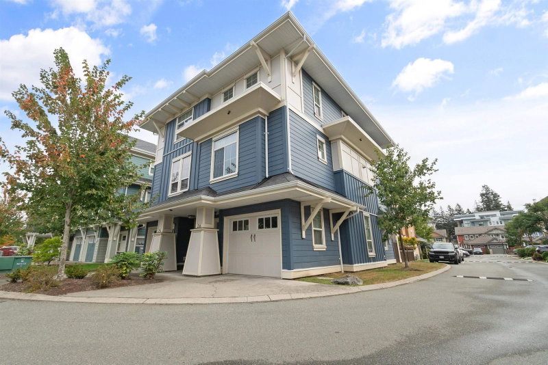 26 - 45290 Soowahlie Crescent