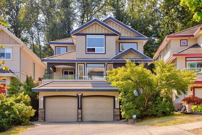 1708 Paddock Drive