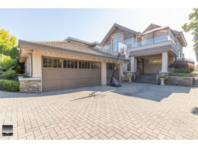 4460 Ross Crescent