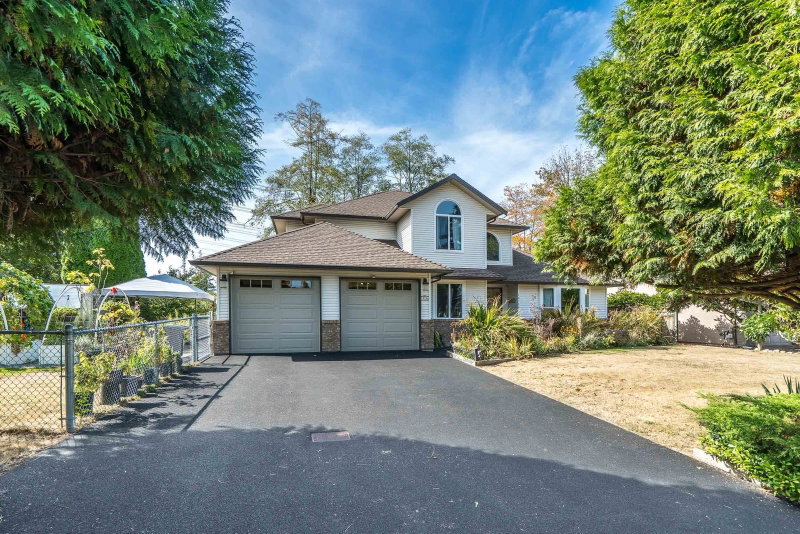 18156 Claytonwood Crescent