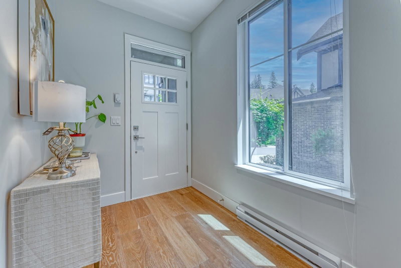 34 - 3306 Princeton Avenue