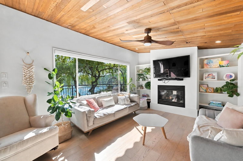 2787 Panorama Drive