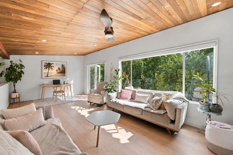 2787 Panorama Drive