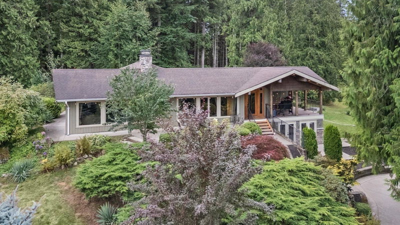 5471 Huston Road