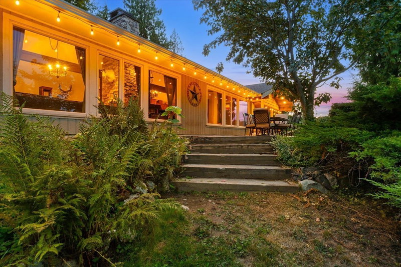 5471 Huston Road