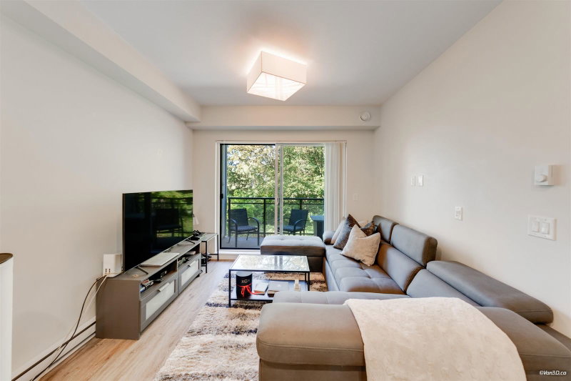 A207 - 20087 68 Avenue
