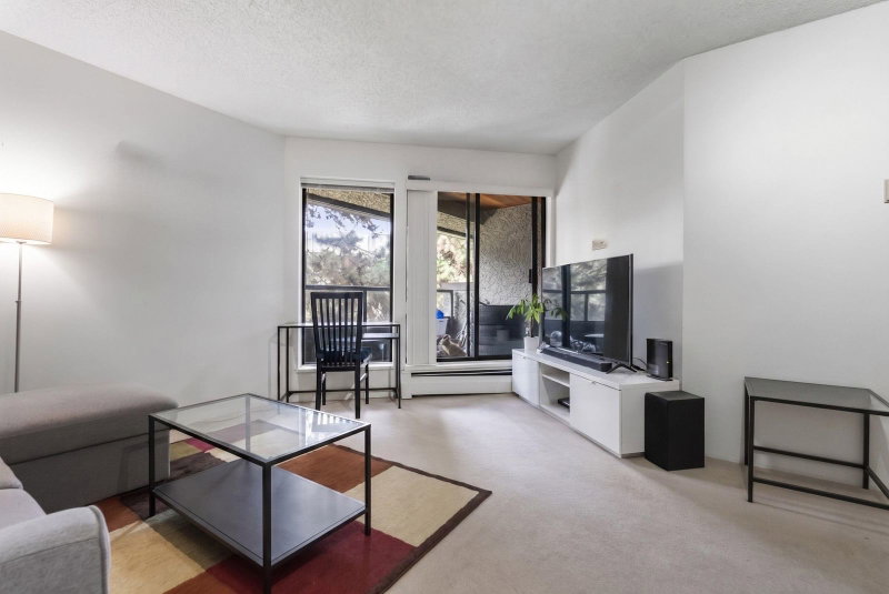 230 - 8460 Ackroyd Road