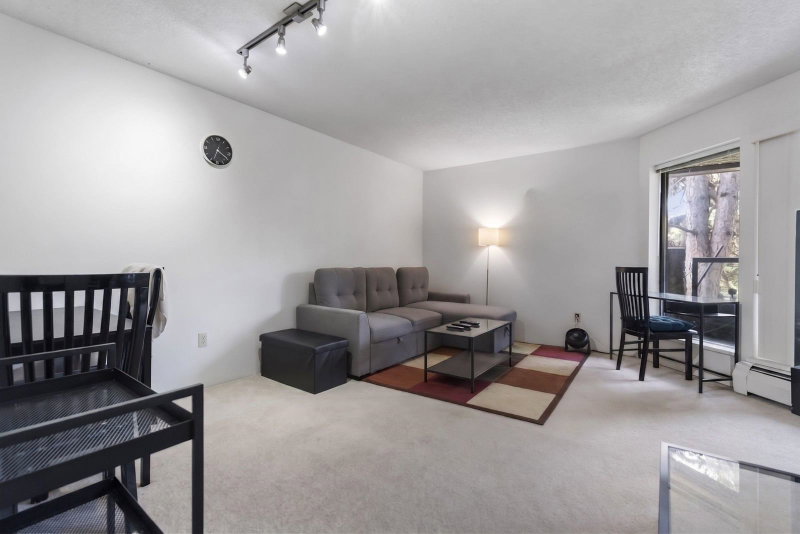 230 - 8460 Ackroyd Road