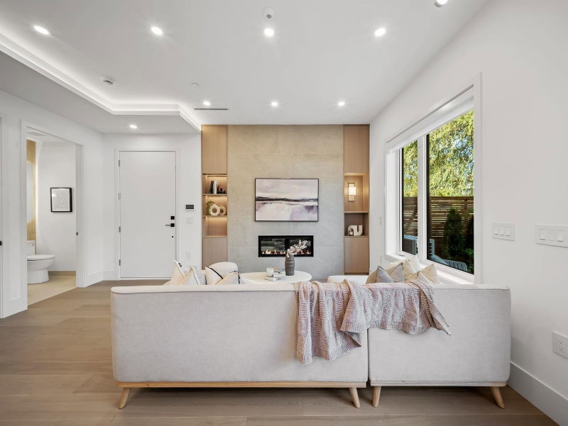 2868 Semlin Drive
