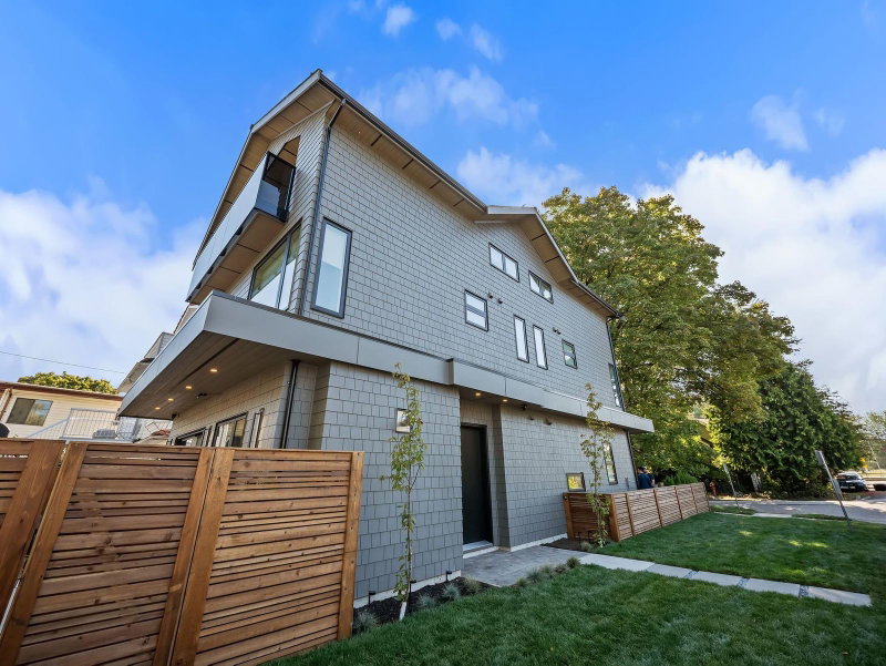 2868 Semlin Drive