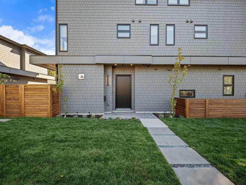 2868 Semlin Drive