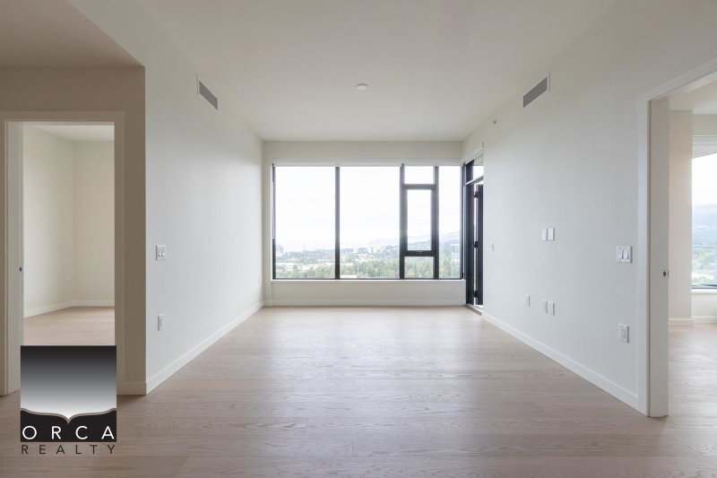 2101 - 128 15th Street W