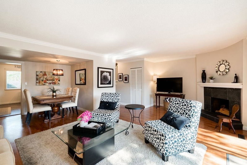 34 - 11771 Kingfisher Drive