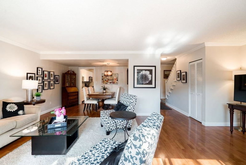 34 - 11771 Kingfisher Drive