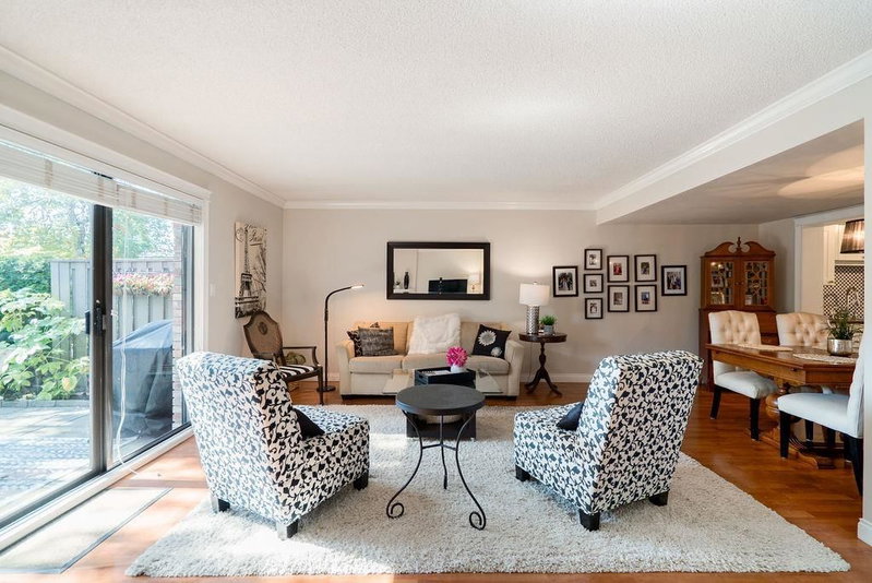 34 - 11771 Kingfisher Drive