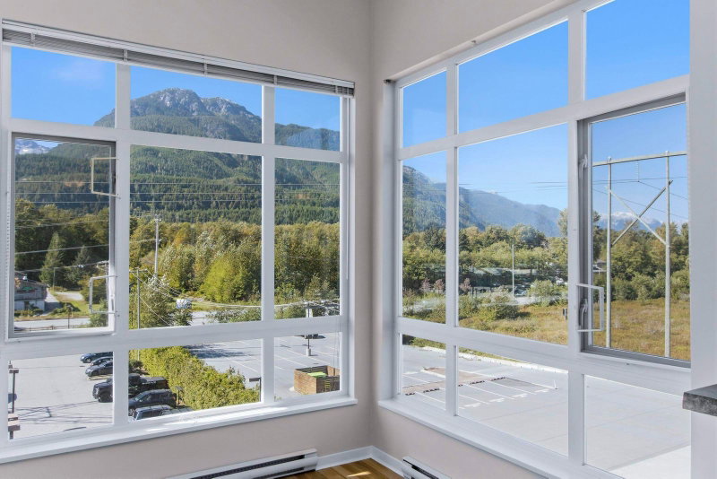 419 - 40437 Tantalus Road