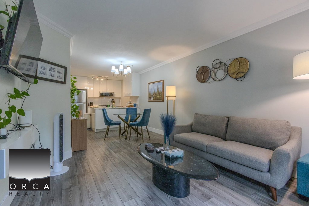 213 - 1510 Nelson Street 4