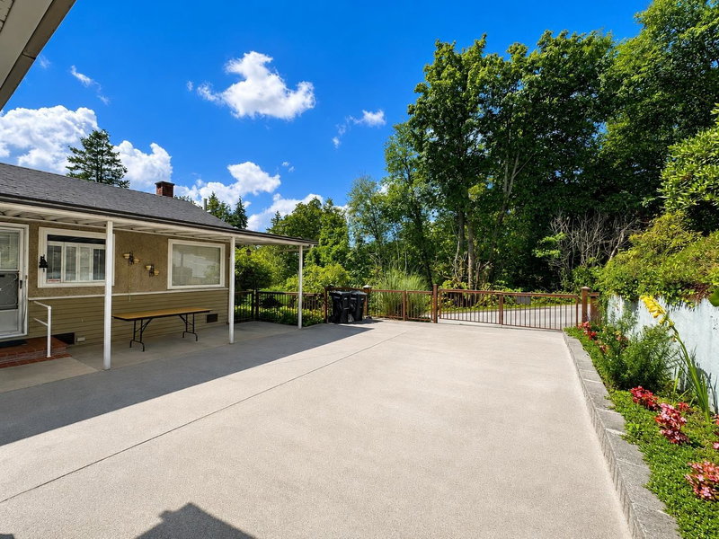 4409 Marine Drive