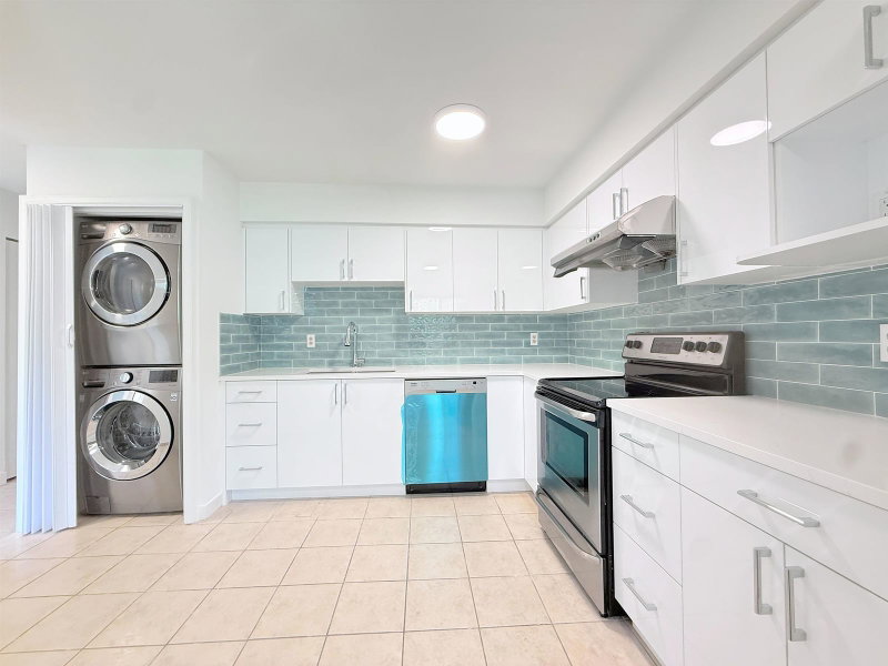 19 - 6100 Tiffany Boulevard