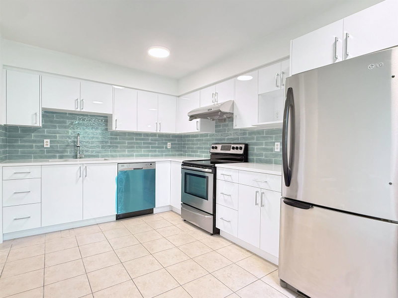 19 - 6100 Tiffany Boulevard