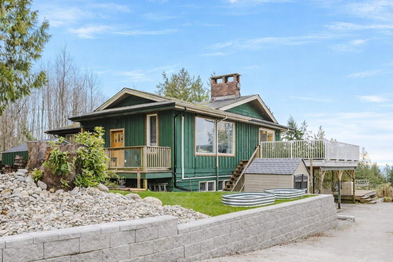 1405 Velvet Road
