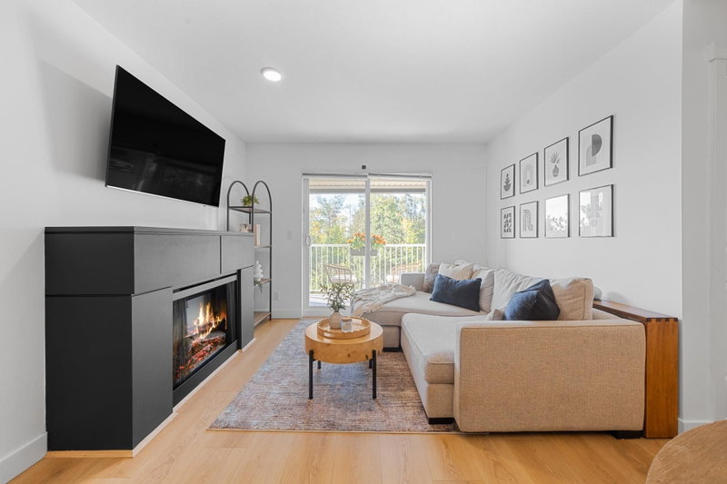 310 - 19388 65 Avenue