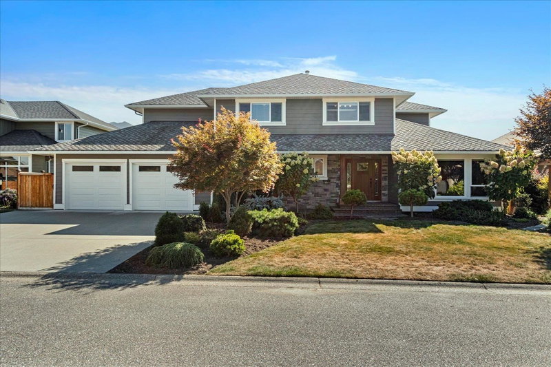 46378 John Place